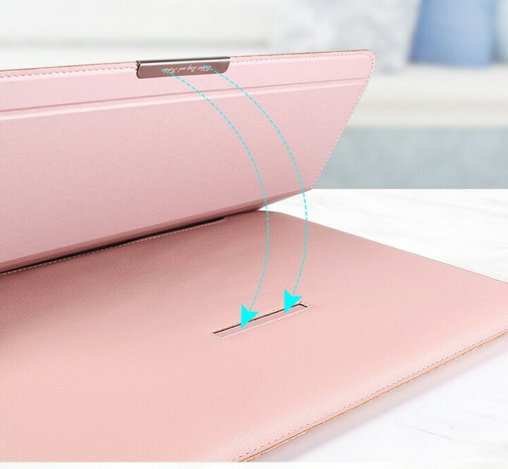 楽天市場】Dynabook V83/HS (13.3インチ) 5in1タブレットPC ケース 