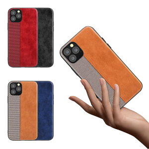 iPhone13 / 13 mini / 13 Pro / 13 Pro Max �P�[�X/�J�o�[ PU���U�[ �P�[�X �A�C�t�H��13/13�~�j/13�v��/13�v���}�b�N�X ���U�[�� �P�[�X �������� ������� �X�}�[�g�t�H��/�X�}�t�H/�X�}�z�P�[�X/�J�o�[