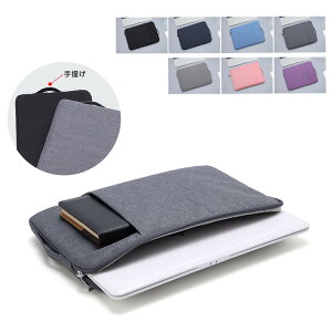 Surface Go 3/Go 2/Go (2021/2020/2018f) 10.5C` O P[X/Jo[ |[` Jo^ y ^ ZJhobO^ ʋ ʊw T[tFX Go 3 Jo^P[X/Jo[   ^u