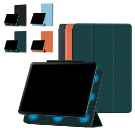 XiaoMi Pad 5 / Pad 5 Pro (2021モデル) 11インチ ケース 手帳型 かわいい 衝撃吸収 保護ケース タブレットカバー PUレザー シャオミ Pad 5/5 Pro 手帳型 かわいいカバー おしゃれ タブレットケース カバー シャオミー