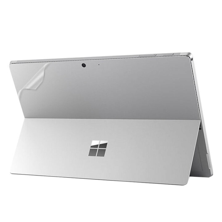 楽天市場】Surface Go 3/Go 2/Go (2021/2020/2018モデル) 10.5インチ 