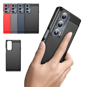 motorola edge 20 �ϏՌ��P�[�X / �ϏՌ��J�o�[ TPU �\�t�g�P�[�X ���g���[�� �G�b�W20 �P�[�X/�J�o�[ �������� ������� �X�}�[�g�t�H��/�X�}�t�H/�X�}�z�P�[�X/�J�o�[