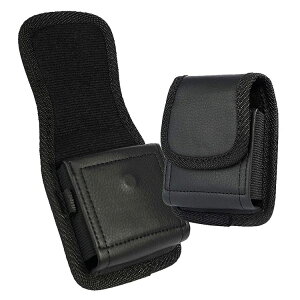 HUAWEI P50 Pocket P[X / Jo[ iC EGXgobO EGXg|[` xg[v t@[EFC   X}[gtH/X}tH/X}zP[X/Jo[