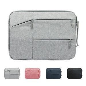 MacBook Pro 14C` P[X/Jo[ Vv Jo^ ZJhobO^ }bNubN v 14.2C`   m[gp\RobO