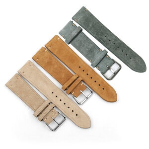 Fossil Gen 6 oh 44mm/42mm 6 xg  PUU[ oh 22mm/18mm tHbV WFl[V6 Xgoh oh xg 