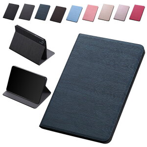 Xiaomi Pad5 / Pad5 Pro P[X / Jo[ 蒠^ 킢 (2021f) 11C` PUU[ VI~ 蒠^ 킢U[P[X  Ռz یP[X ^ubgP[X ^ubgJo[ 