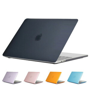MacBook Pro 14C` (2021f) NA P[X / NAJo[ tJo[ P[X/Jo[ / 21Zbg }bNubNv  n[hP[X/Jo[   m[gp\R
