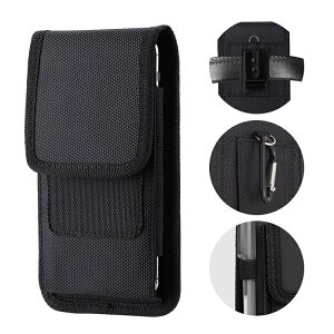 Galaxy Z Fold3 5G SCG11 SC-55B ケース / カバー Samsung サムスン ギャラクシー Z フォールド3 5G ウエストバッグ ウエストポーチ ベルトループ カラビナ付き アンドロイド おすすめ おしゃれ スマート