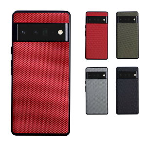 Pixel6/Pixel6 Pro �P�[�X / �J�o�[ �L�����o�X�� �V���v�� �ی�P�[�X �Ռ��z�� �J�o�[ Google �O�[�O�� �s�N�Z��6/6�v�� �\�t�g�P�[�X �A���h���C�h �������� ������� �X�}�[�g�t�H��/�X�}�t�H/�X