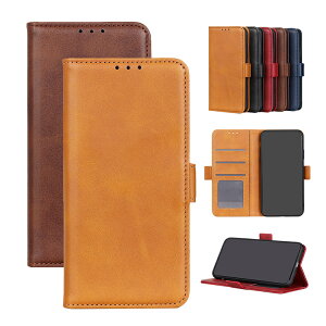 Z 񂵂X}z KY-51B P[X / Jo[ 蒠^ 킢 U[ X^h@\ Vv  PUU[ J[h[ KYOCERA KY-51B AhCh   X}[gtH/X}