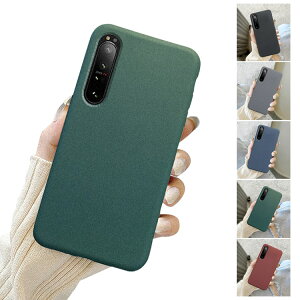 Sony Xperia 5 III SOG05 SO-53B P[X / Jo[ }bgdl \j[ GNX؃A5 III \tgP[X AhCh   X}[gtH/X}tH/X}zP[X/Jo[