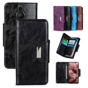 Sony Xperia PRO-I P[X / Jo[ 蒠^ 킢 X^h@\ J[h[ PUU[ 蒠^ 킢P[X \j[ GNXyA v-AC AhCh   X}[gtH/X