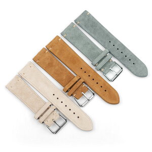 HUAWEI WATCH GT3/GT Runner �o���h 42mm/46mm �x���g PU���U�[ �o���h�� 20mm/22mm �t�@�[�E�F�C�E�H�b�` GT3/GT �����i�[ �������X�g�o���h/�����o���h/�����x���g �������� �t�@�[�E�F�C�E�H�b�`