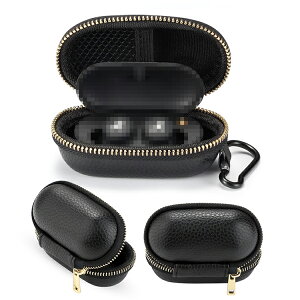 MARSHALL MODE II P[X CXCz Jo[ یJo[ PUU[ Jrit }[V MODE2 Vv   h~ یP[X