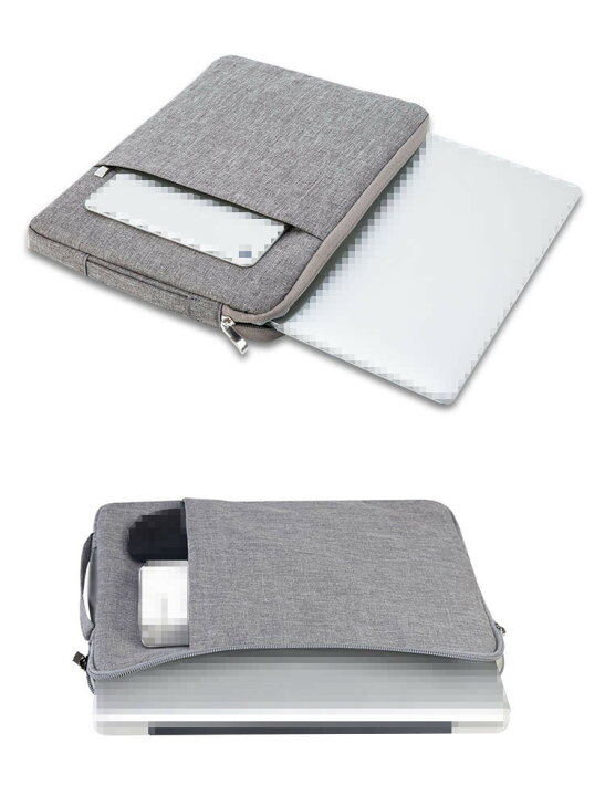 楽天市場】Lenovo IdeaPad Flex 360i/Flex 560i/Slim 560i Chromebook 