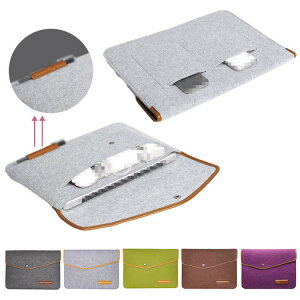 Lenovo IdeaPad Flex 360i/Flex 560i/Slim 560i Chromebook P[X (11.6C`/13.3C`/14C`) Vv tFg ZJhobO^ obO^ |Pbgt yz_[t N[ubN  