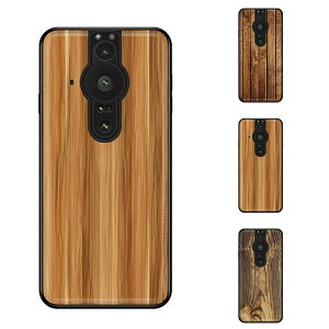 Sony Xperia PRO-I P[X ؖڒ Ebh Ebh ؖڕ Jo[ \j[ GNXyA v-AC AhCh   X}[gtH/X}tH/X}zP[X/Jo[