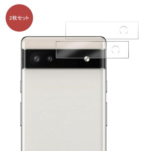 Pixel6a JJo[ KXtB Jی YJo[ KX 2Zbg Yی یtB Google O[O sNZ6a YtB