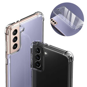 Galaxy S22/S22�{/S22 Ultra �P�[�X �N���A �ϏՌ� �J�o�[ ���� Samsung �T���X�� �M�����N�V�[S22/S22�v���X/S22�E���g�� �������� ������� �X�}�[�g�t�H��/�X�}�z�P�[�X/�J�o�[