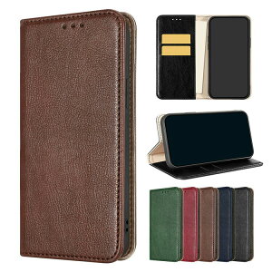 ZTE Libero 5G II �P�[�X / �J�o�[ �蒠�^ ���킢�����U�[ �X�^���h�@�\ �J�[�h���[ PU���U�[ ���x�� 5G II �蒠�^ ���킢�����U�[�P�[�X Android �A���h���C�h �������� ������� �X�}�t�H �X�}�z �X