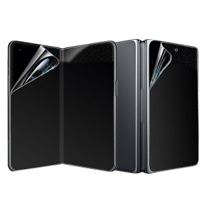 OPPO Find N tB t یtB PET OA ij Ib| t@Ch N tی یV[g