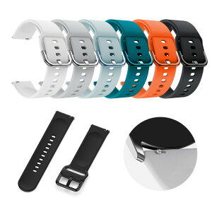 TicWatch Pro 3/3 Ultra GPS oh xg VR oh 22mm Xgoh/oh/xg  \tgoh VRoh Mobvoi