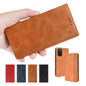 ZTE Libero 5G II �P�[�X �蒠�^ ���킢�� �J�o�[ �蒠�^ ���킢�����U�[ �X�^���h�@�\ �J�[�h���[ PU���U�[ ���x�� 5G II ���킢�����U�[�P�[�X Android �A���h���C�h �������� ������� �X�}�t�H �X