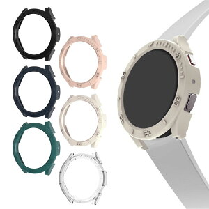 Galaxy Watch 4 P[X 40mm/44mm Jo[ PF/NA یP[X/Jo[ ϏՌP[X/Jo[ MNV[EHb` X}[gEHb`P[X