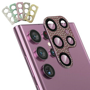 Galaxy S22/S22�{/S22 Ultra �J�����J�o�[ ���C���X�g�[�� ���炫�� ���킢�� ������� �J�����ی� �����Y�J�o�[ �����Y�ی� �A���~�J�o�[ ���^���J�o�[ Samsung �T���X�� �M�����N�V�[S22/S22�v���X/S22