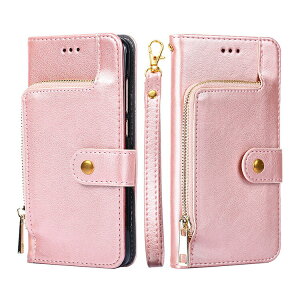 Pixel6a ケース 手帳型 かわいい カバー 紐 ストラップ付き スタンド機能 カード収納 PUレザー 手帳型 かわいいケース Google グーグル ピクセル6a アンドロイド おすすめ おしゃれ スマートフォ