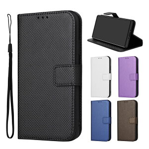 KYOCERA DIGNO BX2 �P�[�X �蒠�^ ���킢�� �J�o�[ �蒠�^ ���킢�����U�[ �R �X�g���b�v�t�� �X�^���h�@�\ �J�[�h���[ PU���U�[ ���Z�� �f�B�O�m BX2 ���킢�����U�[�P�[�X Android �A���h���C�h ��