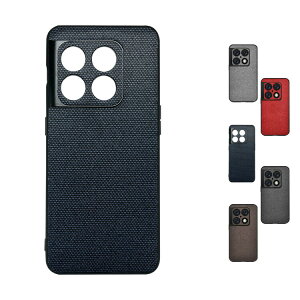 OnePlus10 Pro P[X Jo[ Vv vX10 v AhCh   X}[gtH/X}tH/X}zP[X/Jo[