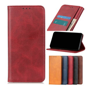 ZTE Libero 5G II �P�[�X �蒠�^ ���킢�� �J�o�[ �X�^���h�@�\ �J�[�h���[ PU���U�[ ���x�� 5G II �蒠�^ ���킢�����U�[�P�[�X Android �A���h���C�h �������� ������� �X�}�t�H �X�}�z �X�}�[�g�t