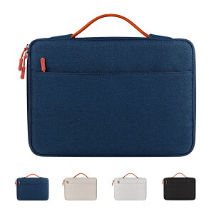 Surface Laptop Studio / Studio 2 P[X Jo[ Vv LoX 񂰂΂ Jo^ obO^ T[tFX bvgbv X^WI   m[gp\RobO