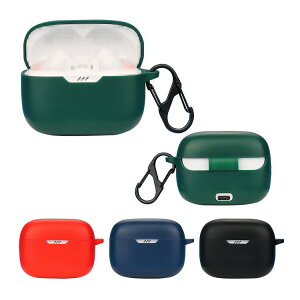 JBL Tune 230NC TWS P[X Jo[ یJo[ Jrit WF[r[G VR Vv   h~ CXCz P[X/Jo[ \tgP[X \tgJo[ یP[