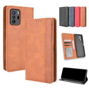Xiaomi POCO X3 GT 5G P[X 蒠^ 킢 Jo[ Jo[ X^h@\ J[h[ PUU[ VI~ 蒠^ 킢U[P[X AhCh   X}[gtH/X}zP