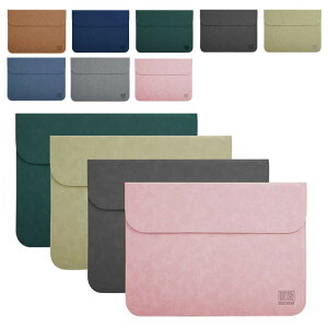 LG gram �P�[�X �J�o�[ �V���v�� PU���U�[ �J�o���^ �o�b�O�^ �Z�J���h�o�b�O�^ �������� ������� �m�[�gPC �p�\�R���o�b�O �P�[�X/�J�o�[