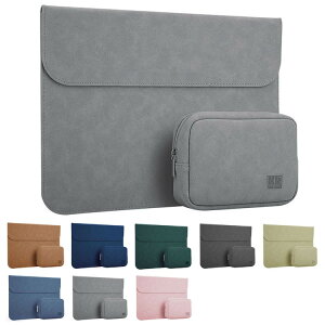 LG gram �P�[�X �J�o�[ �d�����[�|�[�`�t�� �V���v�� PU���U�[ �J�o���^ �o�b�O�^ �Z�J���h�o�b�O�^ �������� ������� �m�[�gPC �p�\�R���o�b�O �P�[�X/�J�o�[