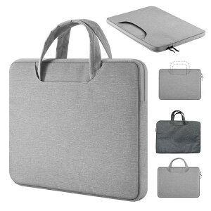 Samsung Galaxy Tab S8 Ultra P[X Jo[ (14.6C`) LoX 񂰂΂ Jo^ obO^ |Pbgt Vv MNV[ ^u S8 Eg   ^ubgP[X ^