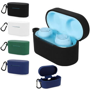 Bang&Olufsen Beoplay E8 Sport P[X Jo[ Jrit VR Vv یJo[ [P[XJo[ B&O   Jo[ h~ P[X CXCz یP[X Jo[