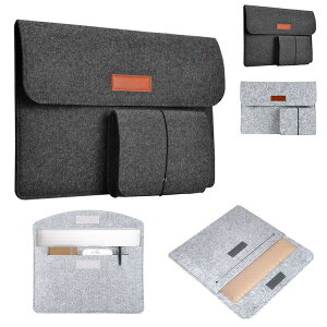 Surface Laptop SE (11.6C`) P[X Jo[ d[|[`t tFg Jo^ obO^ Vv |Pbgt ZJhobO^ T[tFX bvgbv SE   m[gp