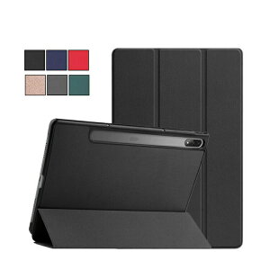 Lenovo Tab P12 Pro P[X 蒠^ 킢 Jo[ Vv PUU[ m{ ^uP12 v Ռz X^h@\  蒠^ 킢U[P[X/Jo[ ^ubgPC  P[X/J