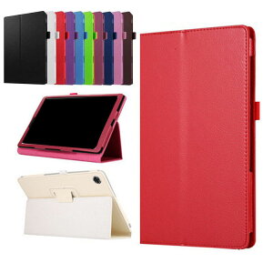 Lenovo Tab M10 HD (2nd Gen) ZA6W0003JP �P�[�X/�J�o�[ �蒠�^ ���킢�� ���U�[ �X�^���h�@�\ �ϏՌ� ���m�{ �^�u m10 HD ��2���� �蒠�^ ���킢�����U�[�P�[�X�t���b�v�J�o�[ �܂��ݎ� �A���h���C�h �^