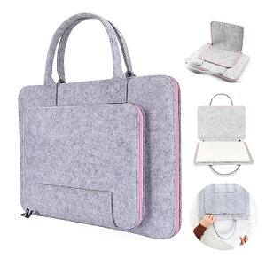 ASUS Chromebook C425TA/CX9 P[X/Jo[ tFg 񂰂΂ Jo^ obO^ Vv GCX[X N[ubN   m[gPC p\RobO