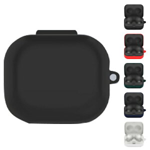 SONY LinkBuds ケース WF-L900 シリコン シンプル 保護カバー ソニーリンクバッド おすすめ おしゃれ カバー 傷つき防止 ケース ワイヤレスイヤホン 保護ケース カバー