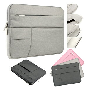 Dell Inspiron 14 2-in-1 P[X Jo[ Vv LoX Jo^ ZJhobO^ |Pbgt f CXpC   m[gPC TPU \tg P[X Of[V