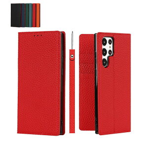 Galaxy S22/S22�{/S22 Ultra �P�[�X/�J�o�[ �蒠�^ ���킢�� �R �X�g���b�v�t�� �X�^���h�@�\ �J�[�h���[ PU���U�[ ���킢���P�[�X Samsung �T���X�� �M�����N�V�[S22/S22�v���X/S22�E���g�� �������� ��