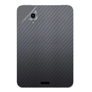 iPad Air (5) obNtB 10.9C` wʕیtB J[{ PET \tgtB ACpbhGA[5 2022 یtB