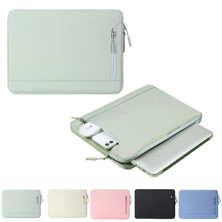 楽天市場】Surface Laptop Go 3/Go 2/Go (12.4インチ) ケース カバー  