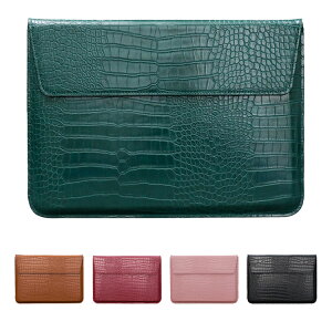 HUAWEI MateBook E P[X Jo[ (12.6C`) X[u^ PUU[ NR_C ZJhobO^ obO^ U[P[X/Jo[ t@[EFC   m[gp\RobO P[X